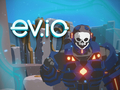 Mchezo Ev.io