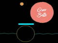 Mchezo Grav Balls