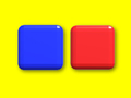 Mchezo Switch To Red