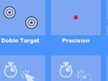 Mchezo Game Skills Trainer