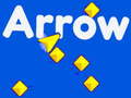 Mchezo Arrows