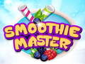 Mchezo Smoothie Master