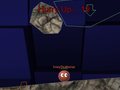 Mchezo Multi Cave