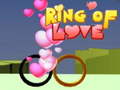 Mchezo Ring Of Love