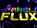Mchezo Panel Flux