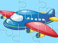Mchezo Toy Shop 