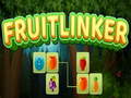 Mchezo Fruitlinker