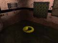 Mchezo Laqueus Escape: Chapter 4