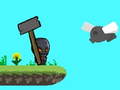 Mchezo Mystery Adventures