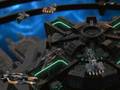 Mchezo Galactic War  Space Shooter