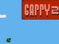 Mchezo Gappy 2