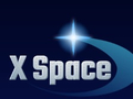 Mchezo X Space
