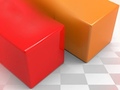 Mchezo Blocks Vs Blocks 
