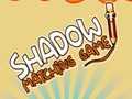 Mchezo Shadow Matching Game