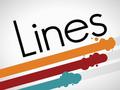 Mchezo Lines
