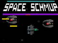 Mchezo Space Schmup