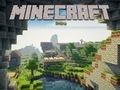 Mchezo Minecraft Online