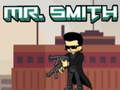 Mchezo Mr Smith