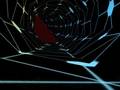 Mchezo Tunnel Mania