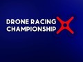 Mchezo Drone Racing Championship