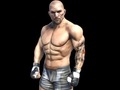 Mchezo Fight Arena Online