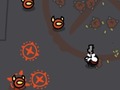 Mchezo Hell Sucker