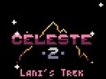 Mchezo Celeste 2