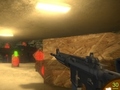 Mchezo Kill House