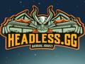 Mchezo HeadLess.gg