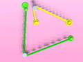 Mchezo Color Rope 3D
