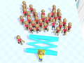 Mchezo Push all