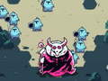 Mchezo Demon's Holiday