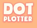 Mchezo Dot Plotter