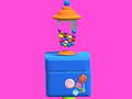 Mchezo Perfect Pipes 3D Pull The Pin