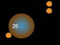 Mchezo IDLE: Gravity Breakout