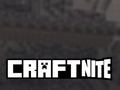 Mchezo Craftnite