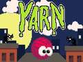 Mchezo Yarn