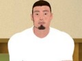 Mchezo Busted