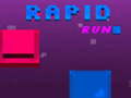 Mchezo Rapid Run