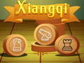 Mchezo Xiangqi