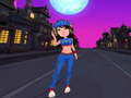Mchezo Zombify 2d runner