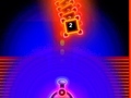 Mchezo Ball Blast