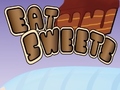 Mchezo Eat Sweets