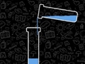 Mchezo Water Sort Online