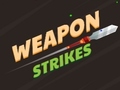 Mchezo Weapon Strikes
