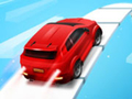 Mchezo 3D Car Rush