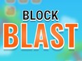 Mchezo Block Blast