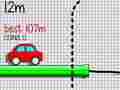 Mchezo Road Draw