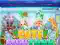 Mchezo Cute Fish Tank