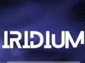 Mchezo Iridium